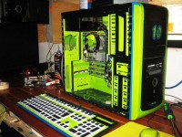 /album/case-modding/pc-mod-2-jpg/
